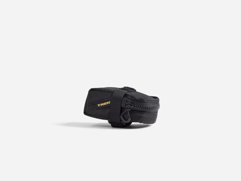 TREK Trek Saddle bag 